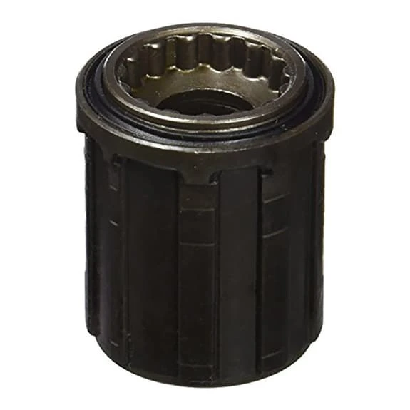 Shimano MT500/MT15 A-29 Freewheel Hub 3 Shimano MT500/MT15 A-29 Freewheel Hub