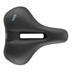 Selle Royal Float Relaxed Saddle -The Gear Rush Sales Shop 8vc3ue0a08v14 1