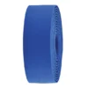 BBB RaceRibbon BHT-01 Road Handlebar Tape Blue -The Gear Rush Sales Shop BBB 2929770102