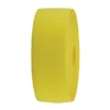 Road Handlebar Tape BBB RaceRibbon Yellow BHT-01