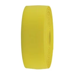 Road Handlebar Tape BBB RaceRibbon Yellow BHT-01