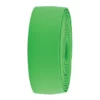 BBB RaceRibbon BHT-01 Road Handlebar Tape Green 2 BBB RaceRibbon BHT-01 Road Handlebar Tape Green -The Gear Rush Sales Shop BBB 2929770158