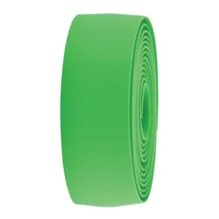 BBB RaceRibbon BHT-01 Road Handlebar Tape Green