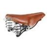 Saddle Brooks England B66 Honey -The Gear Rush Sales Shop BK 22053