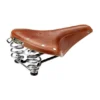 Saddle Brooks England B67 Honey -The Gear Rush Sales Shop BK 22083
