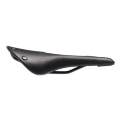 Brooks England Cambium C17 All Weather Carved Saddle Black -The Gear Rush Sales Shop BK C201CA06300 2