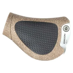 Ergon GC1 Biokork Rohloff Nexus Grips