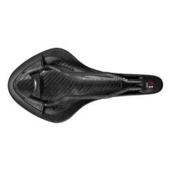 Fizik Arione R1 Large Saddle Black -The Gear Rush Sales Shop FI 129.00606 3