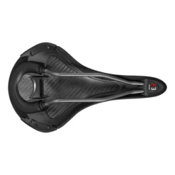 Fizik Aliante R3 Large Saddle Black -The Gear Rush Sales Shop FI 129.00618 3
