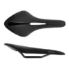 Fizik Arione R1 Open Carbon Regular Saddle Black -The Gear Rush Sales Shop FI 129.00660
