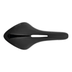 Fizik Arione R1 Open Carbon Regular Saddle Black 9 Fizik Arione R1 Open Carbon Regular Saddle Black -The Gear Rush Sales Shop FI 129.00660 2