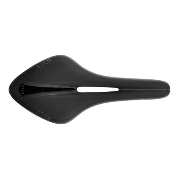 Fizik Arione R1 Open Carbon Regular Saddle Black 5 Fizik Arione R1 Open Carbon Regular Saddle Black - Image 3