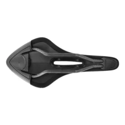Fizik Arione R1 Open Carbon Regular Saddle Black 10 Fizik Arione R1 Open Carbon Regular Saddle Black -The Gear Rush Sales Shop FI 129.00660 3