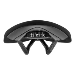Fizik Arione R1 Open Carbon Regular Saddle Black 11 Fizik Arione R1 Open Carbon Regular Saddle Black -The Gear Rush Sales Shop FI 129.00660 4