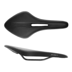 Fizik Arione R3 Open Kium Regular Saddle Black