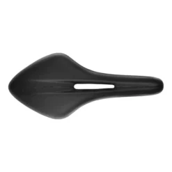 Fizik Arione R3 Open Kium Regular Saddle Black 9 Fizik Arione R3 Open Kium Regular Saddle Black -The Gear Rush Sales Shop FI 129.00662 2