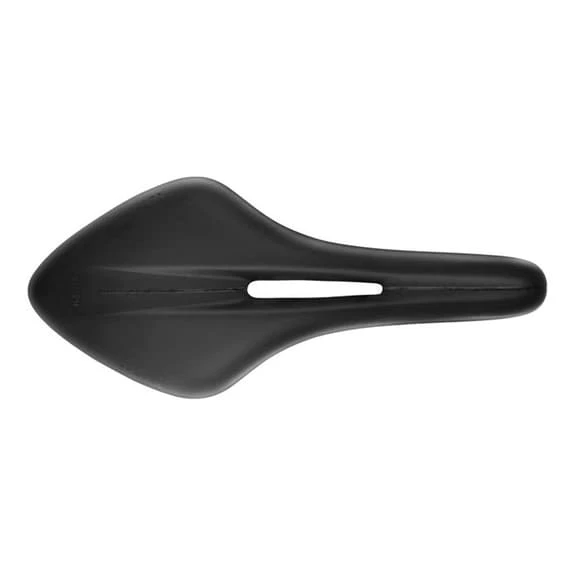 Fizik Arione R3 Open Kium Regular Saddle Black 5 Fizik Arione R3 Open Kium Regular Saddle Black - Image 3