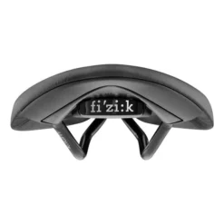Fizik Arione R3 Open Kium Regular Saddle Black 11 Fizik Arione R3 Open Kium Regular Saddle Black -The Gear Rush Sales Shop FI 129.00662 4