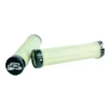 Renthal Traction Lock-On Kevlar Handlebar Grips 2 Renthal Traction Lock-On Kevlar Handlebar Grips -The Gear Rush Sales Shop G213