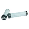 Renthal Traction Lock-On Soft Grips -The Gear Rush Sales Shop G214