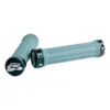 Renthal Traction Lock-On Medium Grips 1 Renthal Traction Lock-On Medium Grips -The Gear Rush Sales Shop G215