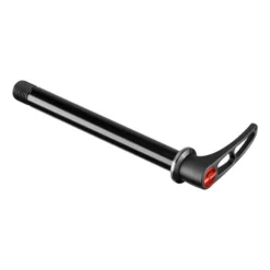 Dt-swiss DT Swiss 15/110 Mm TA Aluminium Thru Axle For Predictive Steering Forks 148x10 Mm