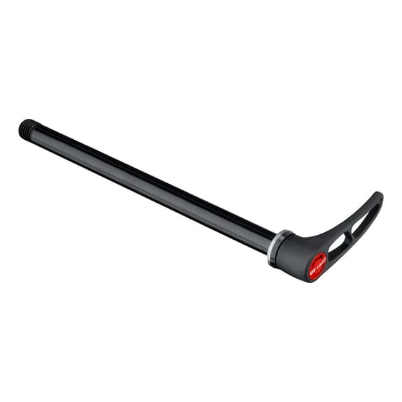 Dt-swiss Through-hole DT Swiss 12/148 Mm Boost TA Aluminum 178x12 Mm 3 Dt-swiss Through-hole DT Swiss 12/148 Mm Boost TA Aluminum 178x12 Mm