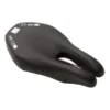 Saddle ISM PR 1.0 245x130mm Black -The Gear Rush Sales Shop ISM 649275