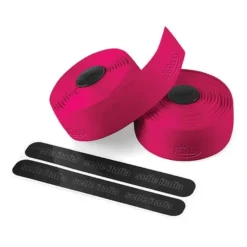 Selle Italia Smootape Corsa Handlebar Tape Red