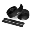 Selle Italia Smootape Gran Fondo Handlbar Tape Black