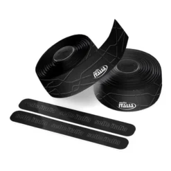 Selle Italia Smootape Gran Fondo Handlbar Tape Black