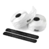Selle Italia Smootape Gran Fondo Handlebar Tape White -The Gear Rush Sales Shop IT 29217