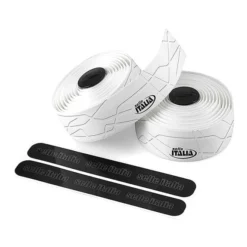 Selle Italia Smootape Gran Fondo Handlebar Tape White
