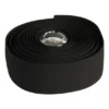 Massi Summer Handlebar Tape Black -The Gear Rush Sales Shop MS 10600
