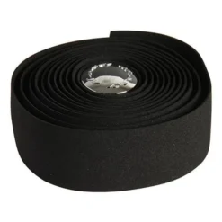 Massi Summer Handlebar Tape Black