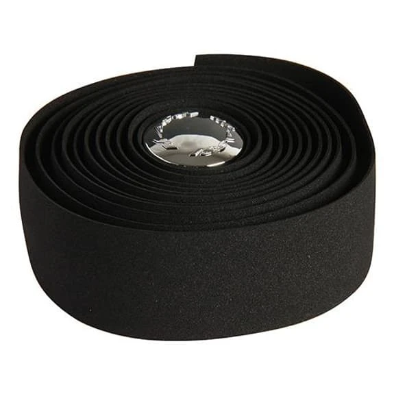 Massi Summer Handlebar Tape Black 3 Massi Summer Handlebar Tape Black
