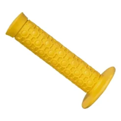 Massi BMX Yellow Grips