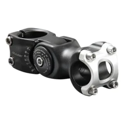 Power Massi CM 506 Adjustable 90 Mm 25.4 Mm