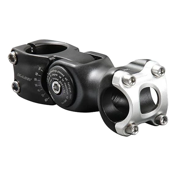 Power Massi CM 506 Adjustable 90 Mm 25.4 Mm 3 Power Massi CM 506 Adjustable 90 Mm 25.4 Mm