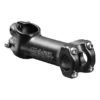 Massi CM 843 10Âº 110 Mm 25.4 Mm Stem -The Gear Rush Sales Shop MS 28488