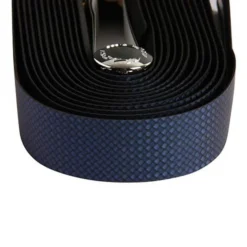 Blue Reflective Massi Carbon Elite Tape