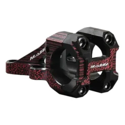 Power Massi DH Toro Team World Cup 50 Mm