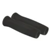 Grips Massi Comp Light Foam Black 2 Grips Massi Comp Light Foam Black -The Gear Rush Sales Shop MS 34958