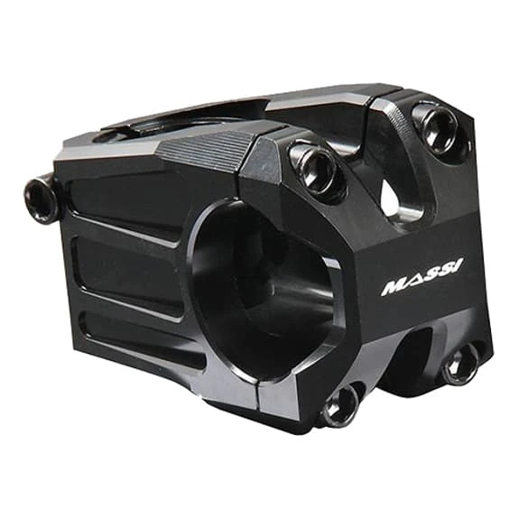 Power Massi MST 202 45 Mm Oversize 35mm 3 Power Massi MST 202 45 Mm Oversize 35mm