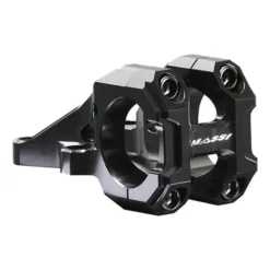 Power Massi MST 203 50 Mm Oversize 35 Mm