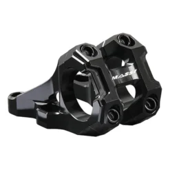 Power Massi MST 204 50 Mm Oversize 35 Mm