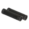 Grips Massi Pro Lock Comp 2.1 Black 1 Grips Massi Pro Lock Comp 2.1 Black -The Gear Rush Sales Shop MS 41863