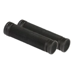 Grips Massi Pro Lock Comp 2.1 Black
