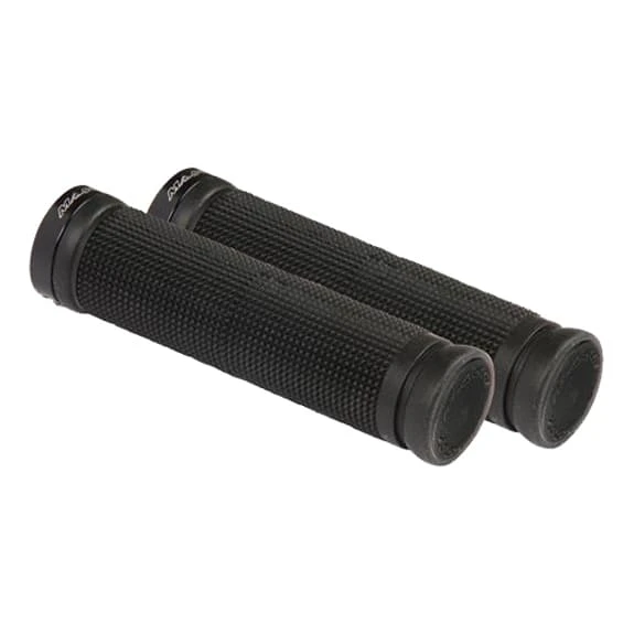 Grips Massi Pro Lock Comp 2.1 Black 3 Grips Massi Pro Lock Comp 2.1 Black