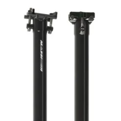 Seat Post Massi CNC 30.9 X 410 Mm